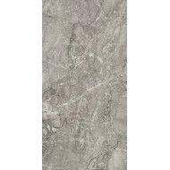 THE ROOM Fondo 60x120 Grigio Liscio - Ceramica d'Imola BRE DU6 12 LP CERAMICA D'IMOLA - 1