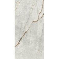 THE ROOM Fondo 60x120 Grigio Liscio - Ceramica d'Imola GRE RO6 12 LP CERAMICA D'IMOLA - 1