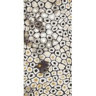 THE ROOM Decoro 60x120 Bianco  - Ceramica d'Imola JAGUAR6 12LP CERAMICA D'IMOLA - 1