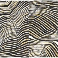 THE ROOM Decoration 60x120 Bianco  - Ceramica d'Imola ORYX6 12LP CERAMICA D'IMOLA - 1