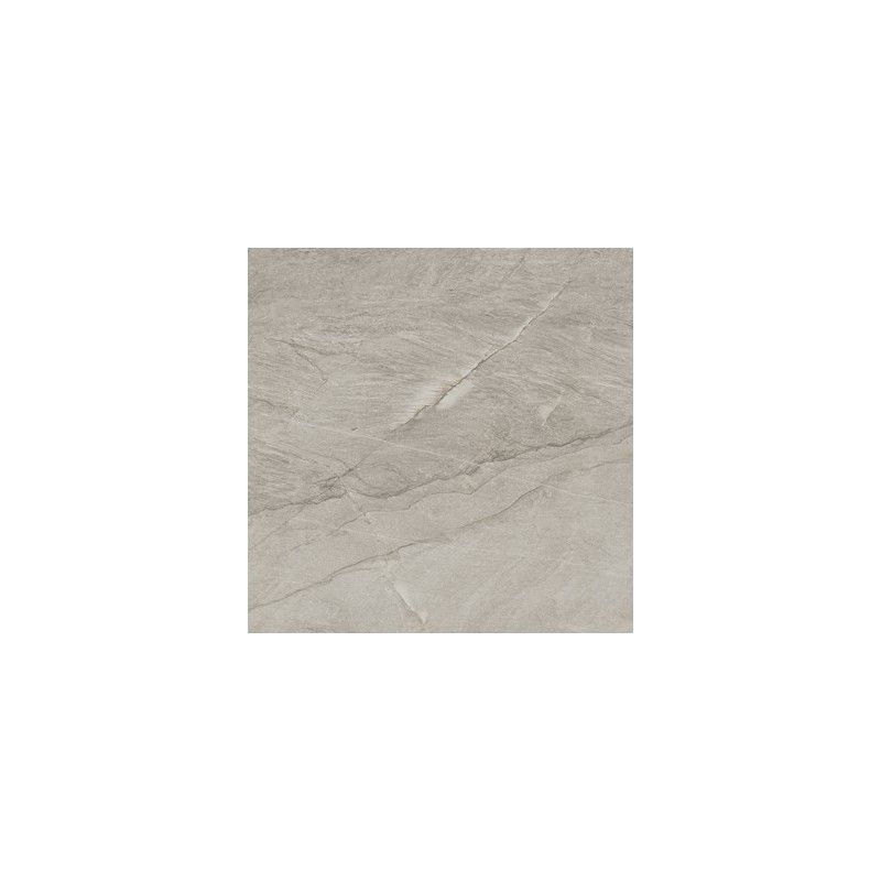 VIBES  120x120 Beige scuro Structured - Ceramica d'Imola VIBES 120BS RM CERAMICA D'IMOLA - 1