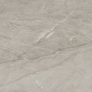 VIBES  120x120 Beige scuro Structured - Ceramica d'Imola VIBES 120BS RM CERAMICA D'IMOLA - 1