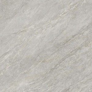 VIBES  120x120 Grigio Structured - Ceramica d'Imola VIBES 120G RM CERAMICA D'IMOLA - 1