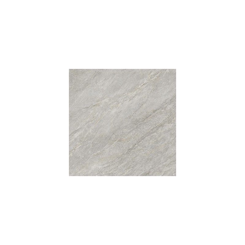 VIBES  120x120 Grigio Structured - Ceramica d'Imola VIBES 120G RM CERAMICA D'IMOLA - 1