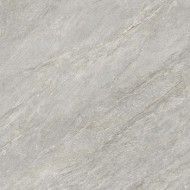 VIBES  120x120 Grigio Structured - Ceramica d'Imola VIBES 120G RM CERAMICA D'IMOLA - 1