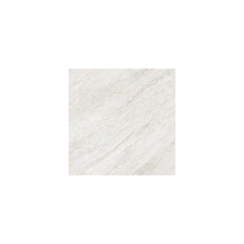 VIBES  120x120 Bianco Structured - Ceramica d'Imola VIBES 120W RM CERAMICA D'IMOLA - 1