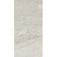 VIBES  90x180 Beige Structured - Ceramica d'Imola VIBES 9018B RM CERAMICA D'IMOLA - 1