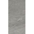 VIBES  90x180 Grigio scuro Structured - Ceramica d'Imola VIBES 9018DG RM CERAMICA D'IMOLA - 1