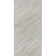 VIBES  90x180 Grigio Structured - Ceramica d'Imola VIBES 9018G RM CERAMICA D'IMOLA - 1