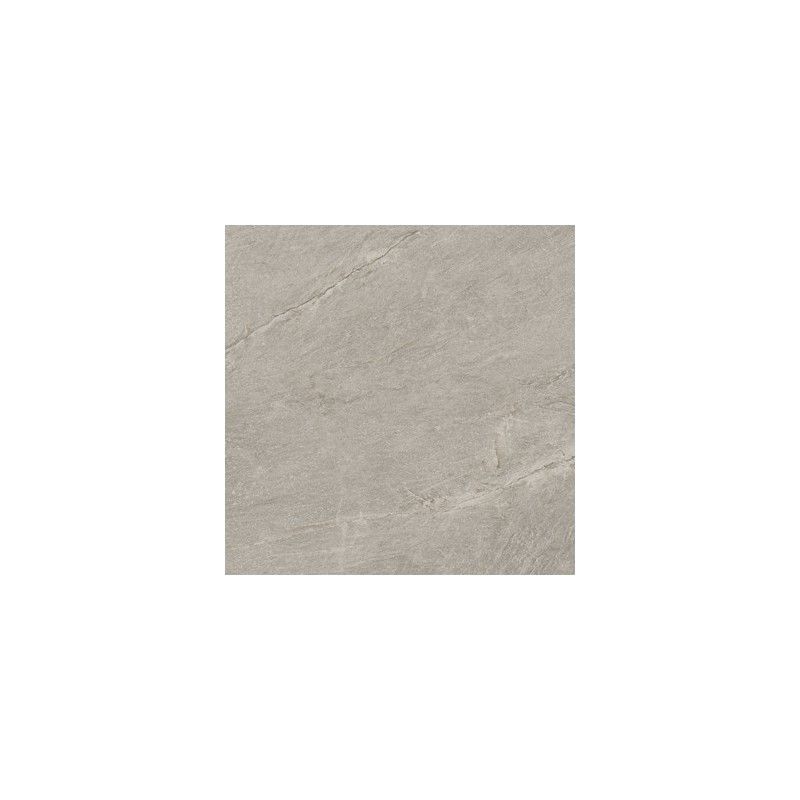 VIBES Fondo 90x90 Beige scuro Strutturato - Ceramica d'Imola VIBES 90BS RM CERAMICA D'IMOLA - 1