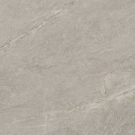 VIBES Fondo 90x90 Beige scuro Strutturato - Ceramica d'Imola VIBES 90BS RM CERAMICA D'IMOLA - 1