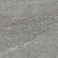 VIBES  90x90 Grigio scuro Structuree - Ceramica d'Imola VIBES 90DG RM CERAMICA D'IMOLA - 1