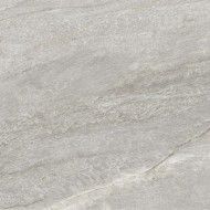 VIBES Fondo 90x90 Grigio Strutturato - Ceramica d'Imola VIBES 90G RM CERAMICA D'IMOLA - 1