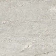 VIBES Fondo 60x120 Beige Strutturato - Ceramica d'Imola VIBES 12B RM CERAMICA D'IMOLA - 1