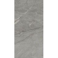 VIBES  60x120 Grigio scuro Structured - Ceramica d'Imola VIBES 12DG RM CERAMICA D'IMOLA - 1