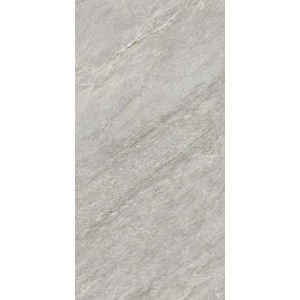 VIBES  60x120 Grigio Structured - Ceramica d'Imola VIBES 12G RM CERAMICA D'IMOLA - 1