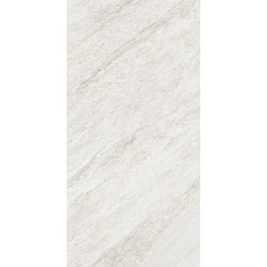 VIBES  60x120 Bianco  - Ceramica d'Imola VIBES 12W RM CERAMICA D'IMOLA - 1