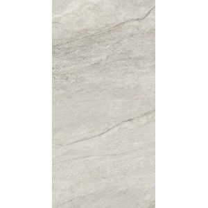 VIBES  60x120 Beige Structured - Ceramica d'Imola VIBES R12B RM CERAMICA D'IMOLA - 1