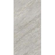 VIBES Fondo 60x120 Grigio Strutturato - Ceramica d'Imola VIBES R12G RM CERAMICA D'IMOLA - 1