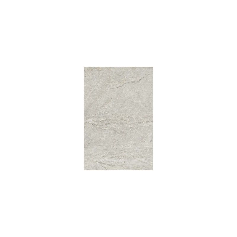 VIBES  60x90 Beige Structured - Ceramica d'Imola VIBES 69B ASRM CERAMICA D'IMOLA - 1