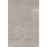 VIBES  60x90 Beige scuro Structured - Ceramica d'Imola VIBES 69BS ASRM CERAMICA D'IMOLA - 1