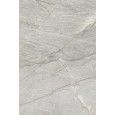 VIBES Fondo 60x90 Grigio Strutturato - Ceramica d'Imola VIBES 69G ASRM CERAMICA D'IMOLA - 1