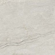 VIBES  60x60 Beige Structuree - Ceramica d'Imola VIBES 60B RM CERAMICA D'IMOLA - 1