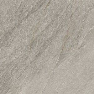 VIBES  60x60 Beige scuro Structured - Ceramica d'Imola VIBES 60BS RM CERAMICA D'IMOLA - 1