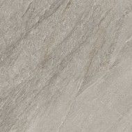 VIBES  60x60 Beige scuro Structuree - Ceramica d'Imola VIBES 60BS RM CERAMICA D'IMOLA - 1