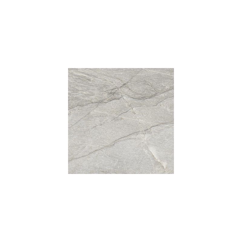 VIBES  60x60 Grigio Structuree - Ceramica d'Imola VIBES 60G ASRM CERAMICA D'IMOLA - 1