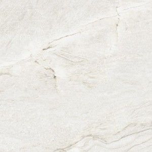 VIBES  60x60 Bianco Structured - Ceramica d'Imola VIBES 60W ASRM CERAMICA D'IMOLA - 1