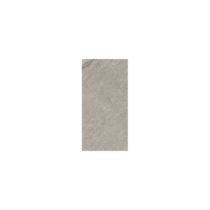 VIBES  30x60 Beige scuro Strukturiert - Ceramica d'Imola VIBES 36BS RM CERAMICA D'IMOLA - 1