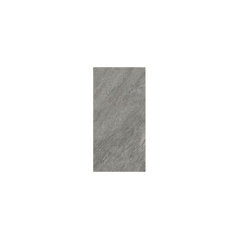 VIBES  30x60 Grigio scuro Structured - Ceramica d'Imola VIBES 36DG RM CERAMICA D'IMOLA - 1