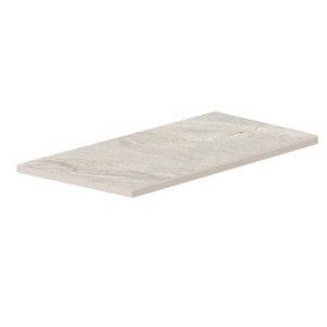 VIBES Step 33x90 Beige Structured - Ceramica d'Imola VIBES GR339B AS CERAMICA D'IMOLA - 1