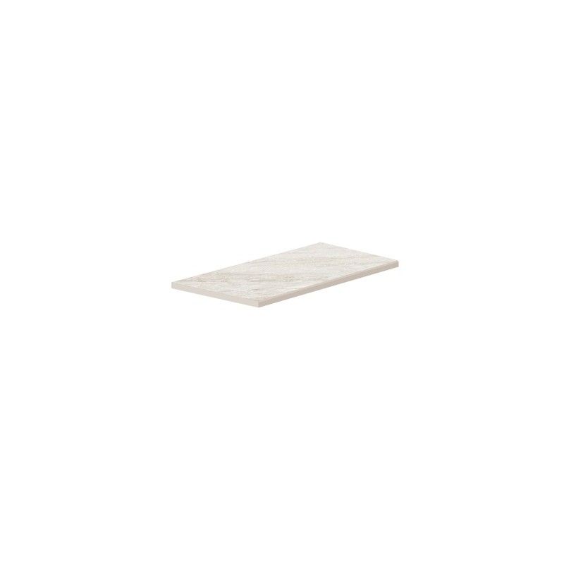 VIBES Step 33x60 Bianco Structured - Ceramica d'Imola VIBES GR336W AS CERAMICA D'IMOLA - 1