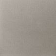 CRUSH Rectified Matt   Grigio scuro 120x120 - Leonardo CRUSH 120DG RM LEONARDO CERAMICA - 1