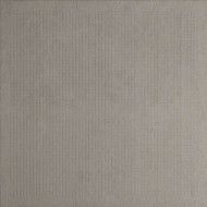CRUSH Rectified Matt   Gigio Scuro 120x120 - Leonardo CRUSHQ 120DG RM LEONARDO CERAMICA - 1