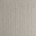 CRUSH Rektifizierter Matt  Grigio   120x120 - Leonardo CRUSHQ 120G RM LEONARDO CERAMICA - 1