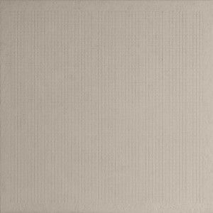 CRUSH Rectified Matt   Greige  120x120 - Leonardo CRUSHQ 120GB RM LEONARDO CERAMICA - 1