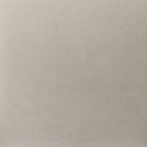 CRUSH Rectified Matt   Grigio  120x120 - Leonardo CRUSH R120G RM LEONARDO CERAMICA - 1