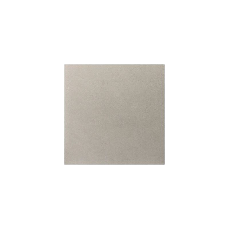 CRUSH Opaco Rettificato Grigio  120x120 - Leonardo CRUSH R120G RM LEONARDO CERAMICA - 1
