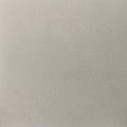 CRUSH Opaco Rettificato Grigio  120x120 - Leonardo CRUSH R120G RM LEONARDO CERAMICA - 1