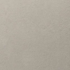 CRUSH Rectified Matt   Grigio 60x60 - Leonardo CRUSH 60G RM LEONARDO CERAMICA - 1