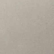 CRUSH Rectified Matt   Grigio 60x60 - Leonardo CRUSH 60G RM LEONARDO CERAMICA - 1