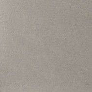 CRUSH Rectified Matt   Grigio Scuro 60x60 - Leonardo CRUSH R60DG RM LEONARDO CERAMICA - 1