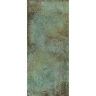 OXIDE BLUE RUST MATT R9 120X278 Rectified  - Fap Ceramiche fQV6 FAP CERAMICHE - 1
