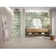 DECO&MORE  TROPICAL JUNGLE 30,5X91,5 Rectified  - Fap Ceramiche fRCN FAP CERAMICHE - 1