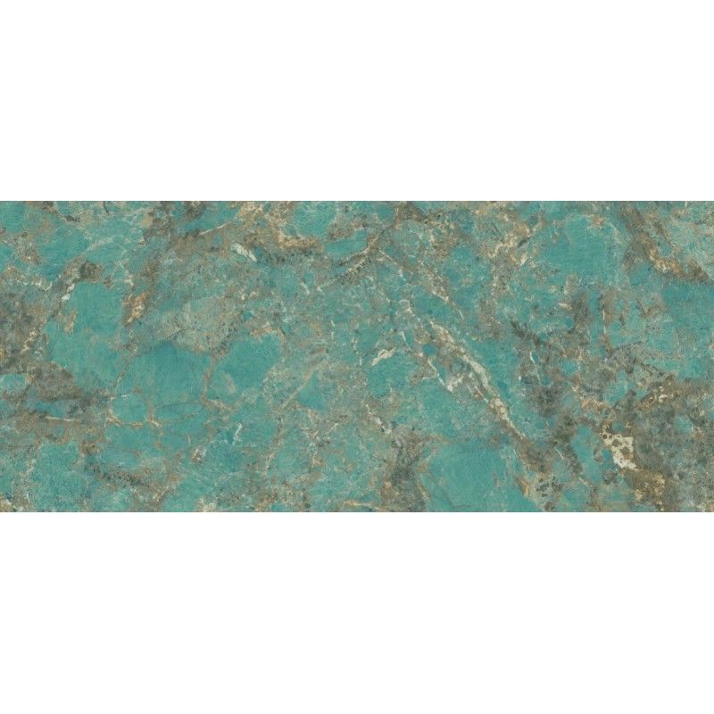 Marvel Gala Amazzonite 120x278 Lappato  - Atlas Concorde AFXX CERAMICHE ATLAS CONCORDE - 1