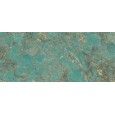 Marvel Gala Amazzonite 120x278 Lappato  - Atlas Concorde AFXX CERAMICHE ATLAS CONCORDE - 1