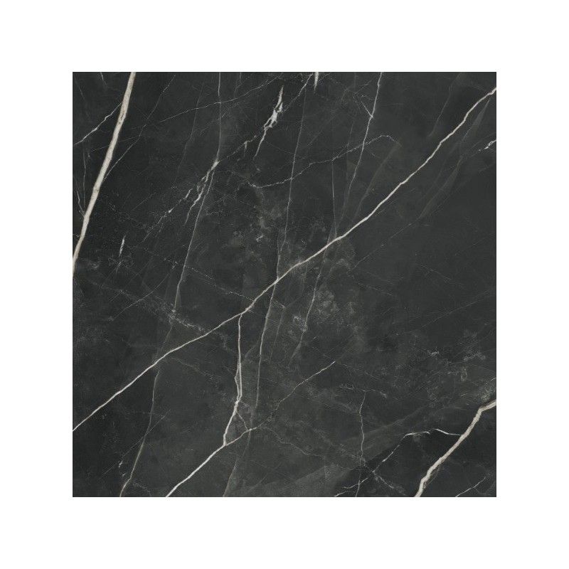 Marvel Gala Calacatta Black 120x120 Gelaeppt  - Atlas Concorde AFXO CERAMICHE ATLAS CONCORDE - 1